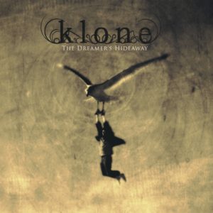 Klone - The Dreamer's Hideaway