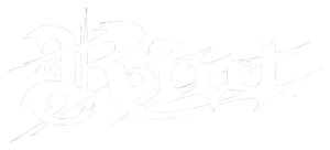 Riot Logo