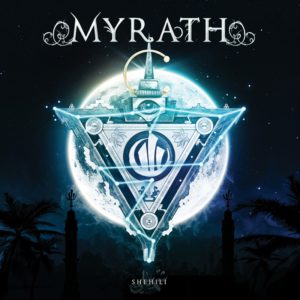 Myrath - Shehili