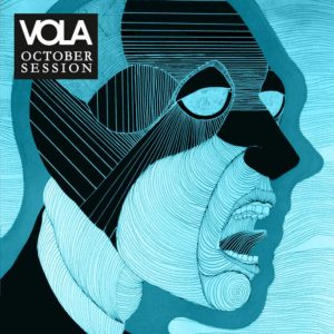 Vola - October Session