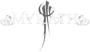 Myrath Logo