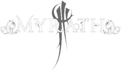 Myrath Logo