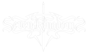 Seven Kingdoms Logo