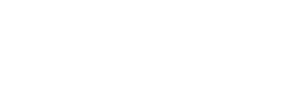 The Cryptex Logo