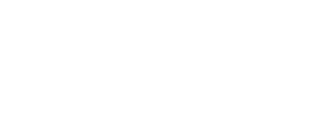 Cynic Logo