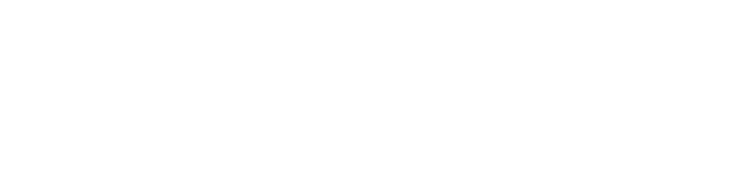 Visions of Atlantis Logo
