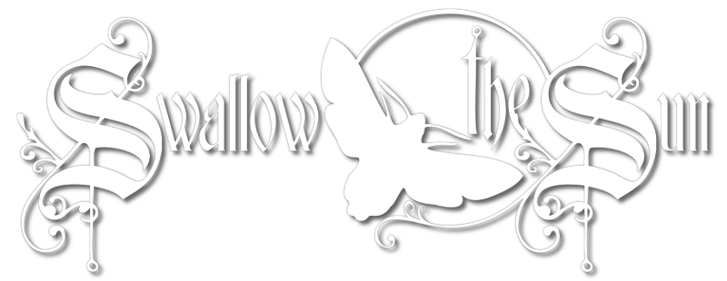 Swallow the Sun Logo