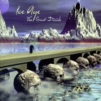 Ice Age - The Great Divide