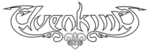 Elvenking Logo
