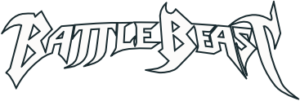 Battle Beast Logo