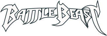 Battle Beast Logo