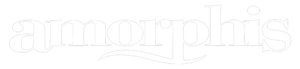 Amorphis Logo