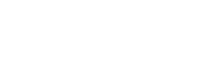 Eleine Logo