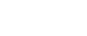 Dark Tranquillity Logo