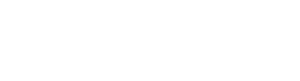 Northtale Logo
