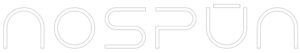 Nospun Logo