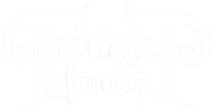 Twilight Force Logo