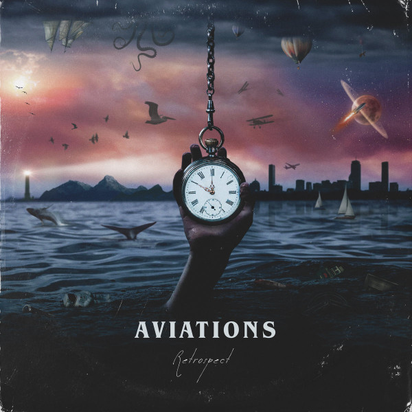 Aviations - Retrospect