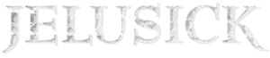 Jelusick Logo