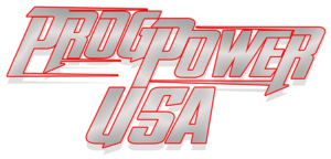 ProgPower USA Logo