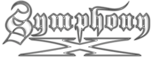 Symphony X Logo