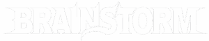Brainstorm Logo
