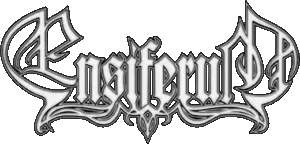Ensiferum Logo