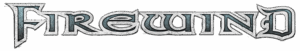 Firewind Logo
