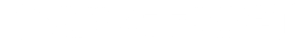 Noveria Logo
