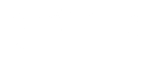 Scardust Logo