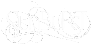 Sunburst Logo