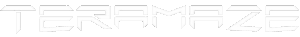 Teramaze Logo
