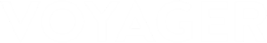 Voyager Logo