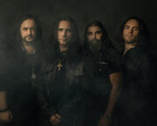 Firewind Photo